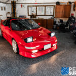 SnapGRID STONE Canadian Gearhead2