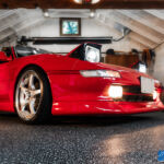 SnapGRID STONE Canadian Gearhead 3