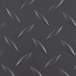 0503 charcoal grey diamond 150x150