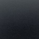 1401 vex black new 150x150