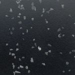 1402 venom grey new 150x150