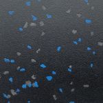 1403 vivid blue new 150x150