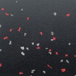 1404 vino red new 150x150