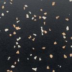 1405 vapour beige new 150x150