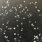 1406 victory white scaled 1 150x150