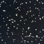 1711 wildcard white 150x150