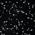 1712 sterling silver 150x150