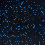 1713 breakaway blue 150x150