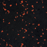 1714 rebound red 150x150