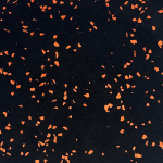 1715 overtime orange 150x150