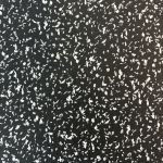 2501 eco black square scaled 1 150x150