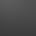 2503 graphite grey square 150x150