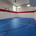 Aj residence 5 scaled 1 150x150