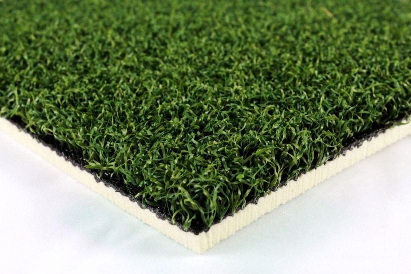 GatorFIT® Artificial Turf – Rolls