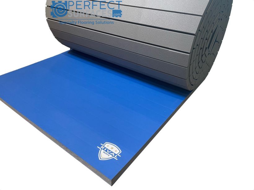 RivalMATS Multi-Purpose Mats