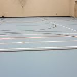 Coaldale 3 scaled 1 150x150