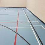 Coaldale 9 scaled 1 150x150