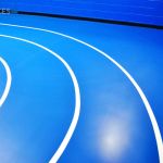 Dsc 0034 scaled 1 150x150