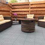 Deck 1 scaled 1 150x150