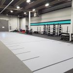 Khaos10 scaled 1 150x150