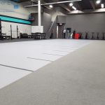 Khaos11 scaled 1 150x150