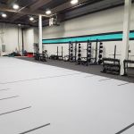 Khaos9 scaled 1 150x150