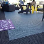 Lake8 2 scaled 1 150x150