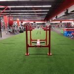 Ufc6 scaled 1 150x150