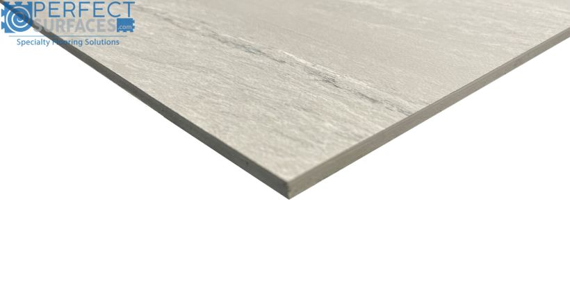 VersaRUBBER® Elite – Tiles