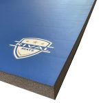 Vinyl mat corner scaled 1 150x150