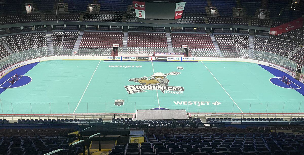 Westjet field e1631818982422