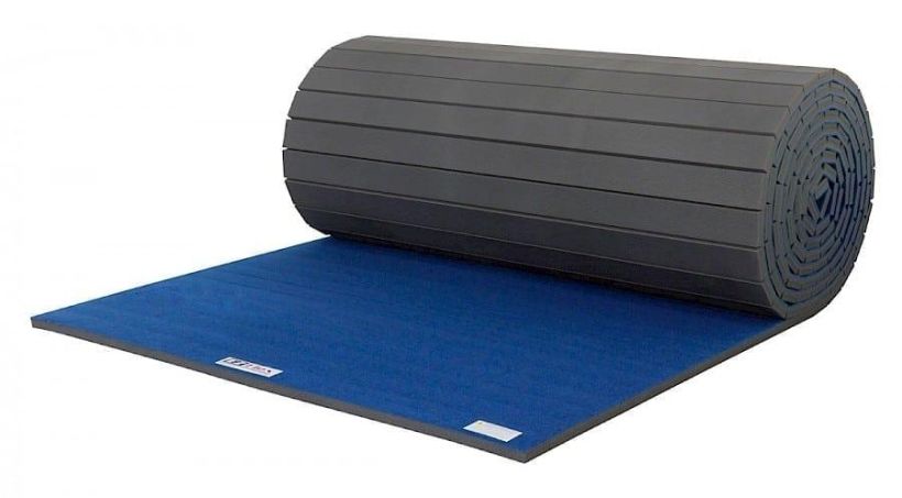 Ez Flex Carpet – Rolls