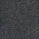Charcoal Gray EZ Carpet