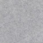 Gray EZ Carpet