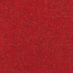 Red EZ Carpet