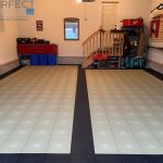 Shop4 1 scaled 1 150x150