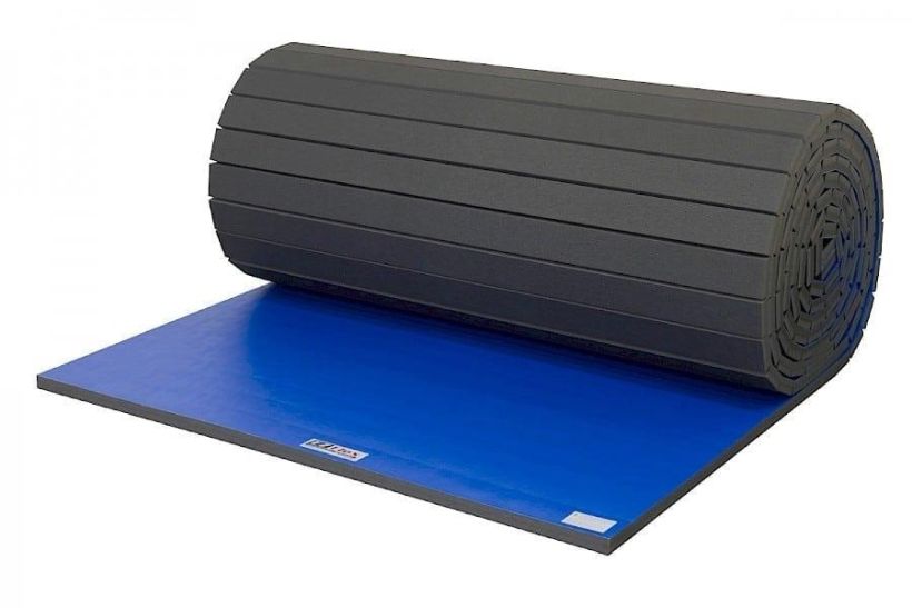 Ez Flex Vinyl – Rolls