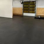 stall mats