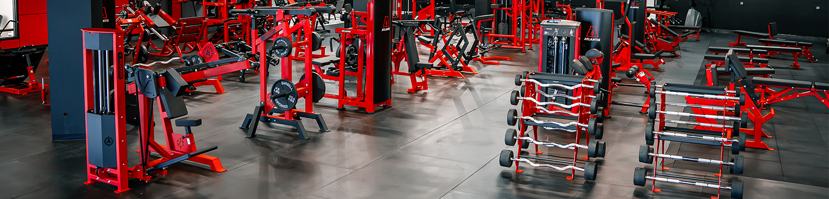 Rubber flooring faq header