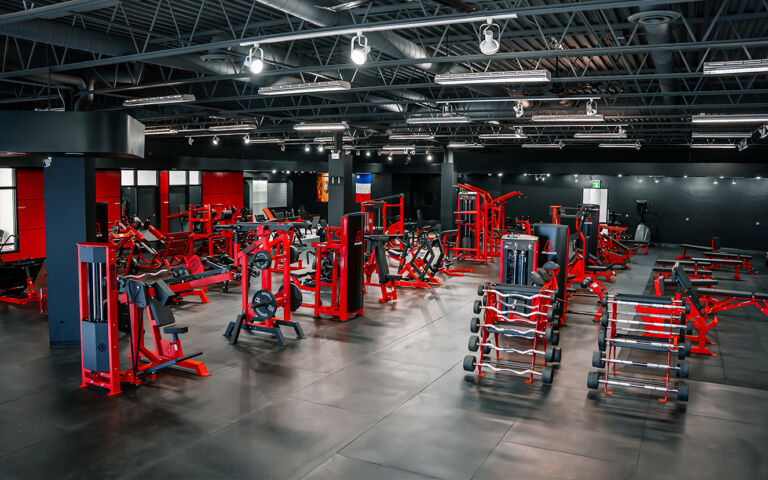 Rubber flooring design guide hero feature 768x480