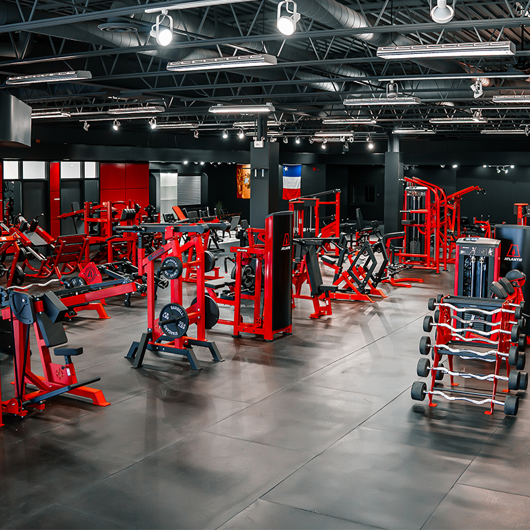 Rubber flooring pros and cons mobile