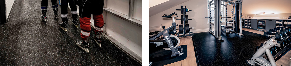 Rubber flooring guide 3 1