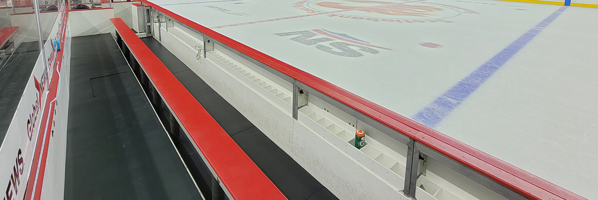 Rubber flooring guide 4