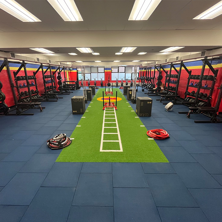 Rubber flooring guide hero 2