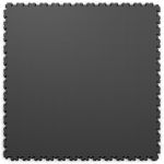 2503 graphite grey 150x150