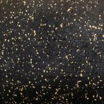 0112 coach cork 150x150