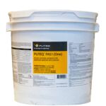 Rubber Floor Adhesive