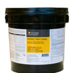 Rubber Flooring Adhesives