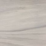 Versa Elite Vintage Grey