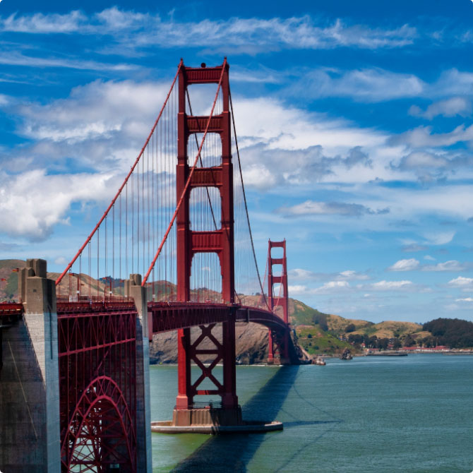 Rubber Flooring Supplier in California